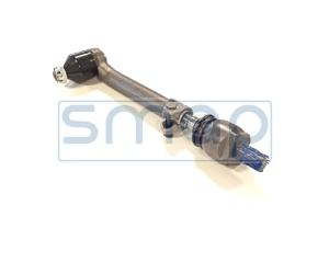 TIE ROD RH CATERPILLAR 1642658