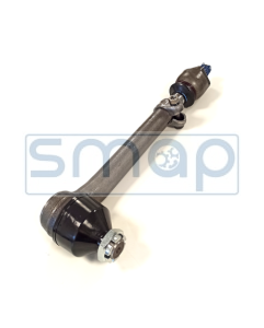 TIE ROD VOLVO RH 11705056