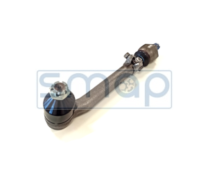 TIE ROD VOLVO LH 11705055