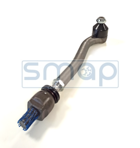 TIE ROD LH CATERPILLAR 2430909