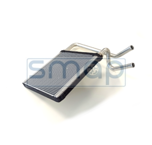 HEATER HITACHI 263G6-73131