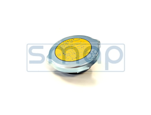 RADIATOR CAP HITACHI 26922-17121