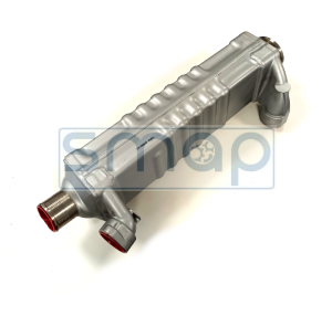 EGR COOLER VOLVO 22134241