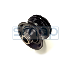 PULLEY HITACHI 8980388050