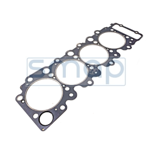 CYLINDER HEAD GASKET HITACHI 8973754340