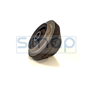 RUBBER CUSHION HITACHI 4390496