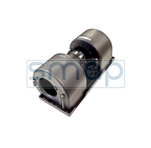 BLOWER MOTOR VOLVO 15061623