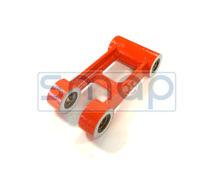 BUCKET LINK HITACHI 9194867