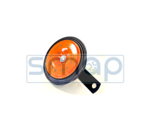 HORN HITACHI 4449757