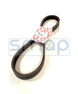FAN BELT HITACHI 8973105690