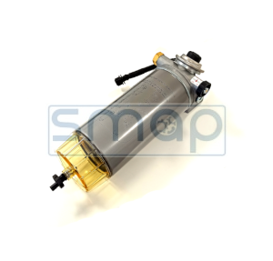 FUEL SEPARATOR HITACHI A0004700469