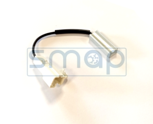 THERMOSTAT HITACHI 263G6-73161