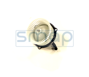 FAN BLOWER MOTOR KOMATSU ND116340-2960