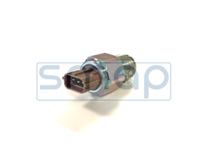 PRESSURE SENSOR HITACHI 8981197900