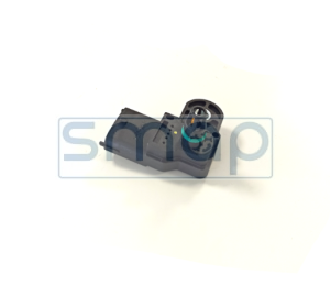 PRESSURE SENSOR HITACHI DEU404216645