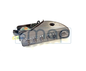 SWITCH PANEL RH HITACHI 4454518