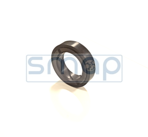 KNUCKLE BEARING HITACHI 1113014
