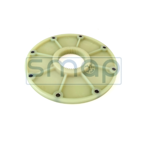 CLUTCH CATERPILLAR 1417562