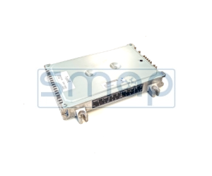 CONTROLLER HITACHI 9226746