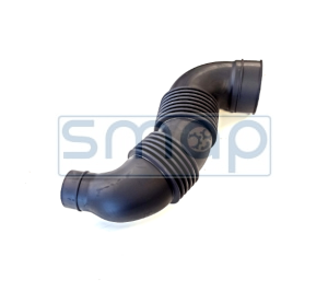 RADIATOR HOSE HITACHI YA60018797