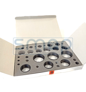 REPAIR KIT HITACHI XP00000001PS 