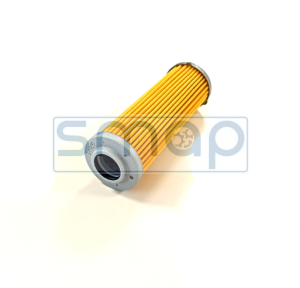HYDRAULIC FILTER HITACHI 26557-42471