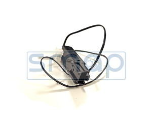 TEMPERATURE SENSOR HITACHI 4658945