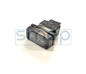 SWITCH HITACHI 4651294