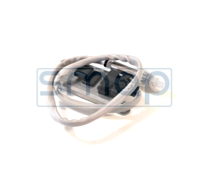 NOX SENSOR HITACHI 8983023940