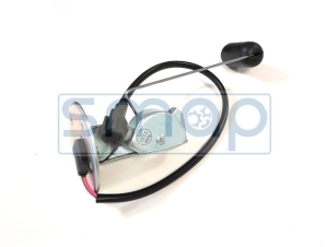 FLOAT HITACHI YA00050167