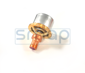 THERMOSTAT HITACHI 8983192540