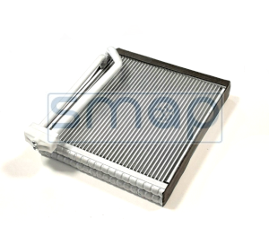 AC EVAPORATOR HITACHI 263G6-73111