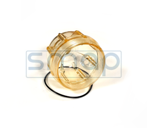 FUEL FILTER CASE HITACHI 8980088440