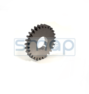 GEAR HITACHI 3075001