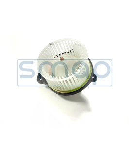 FAN MOTOR HITACHI 4719162