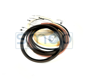 SEAL KIT HITACHI 4438681
