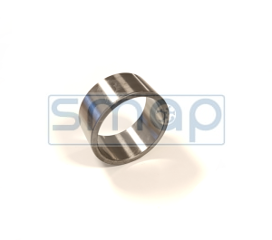 BUSHING HITACHI 4358100