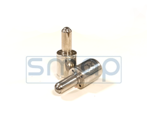 SERVO PISTON HITACHI 9759157