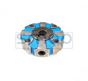 COUPLING HITACHI 4716391