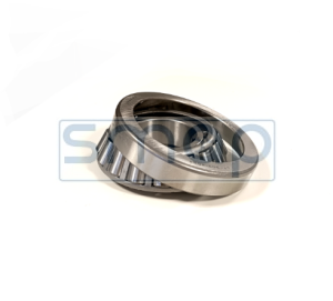 PUMP BEARING HITACHI 4410050