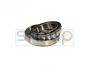 PUMP BEARING HITACHI 4622945