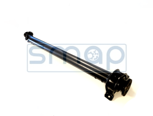 PROPELLER SHAFT HITACHI 4651947