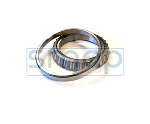 BEARING HITACHI 1113034