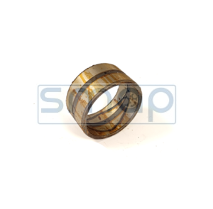 TULEJA RAMIENIA HITACHI 3026075