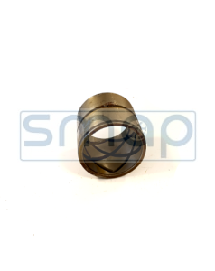 TULEJA RAMIENIA HITACHI 3060476