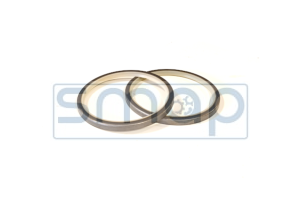 ZGARNIACZ HITACHI 4074008