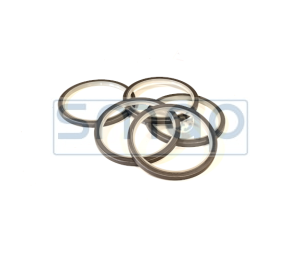 ZGARNIACZ HITACHI 4251212