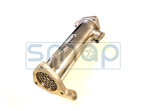 CHŁODNICA EGR HITACHI 8981578671