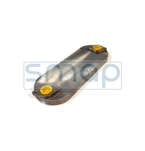 CHŁODNICA OLEJU HITACHI 8973341002