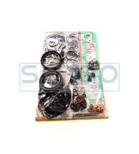 KOMPLET USZCZELEK SILNIKA HITACHI 5878178801